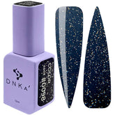 DNKa Esmalte semipermanente 098, 12 ml